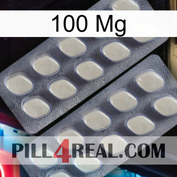 100 Mg 07.jpg